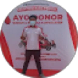 Review From Astra Motor Pos Lubuk Batang