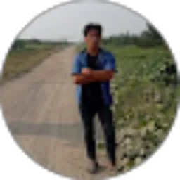 Review From Jekirius Oppo