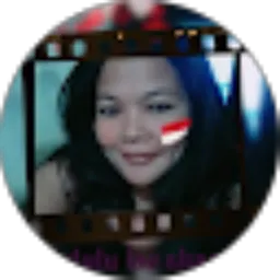 Review From Zeiyni Manoppo Jeje