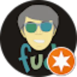 Review From Fud Fud