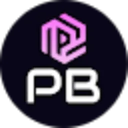 Review From P B