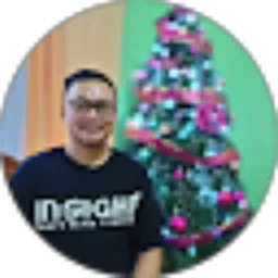 Review From wisnu wahyudi manoppo
