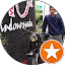 Review From Moh. Yahya Hadinata