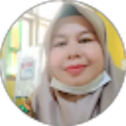 Review From Wediawati Wediawati