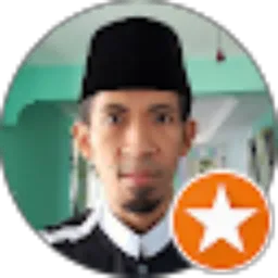 Review From Arif Waznan