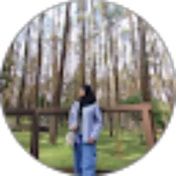 Review From 01. Amelia Chesta Wibowo