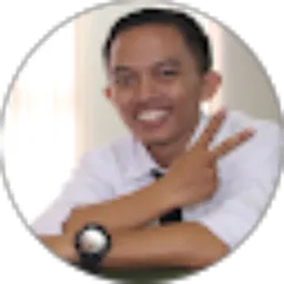 Review From Akbar Maulana