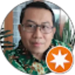 Review From wargino sihim