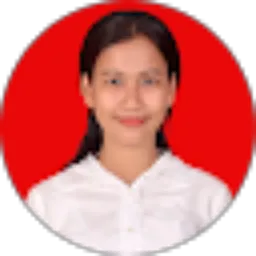 Review From Juliana Simanjuntak