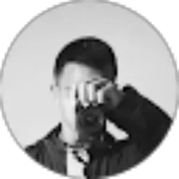 Review From Rosyid Ali