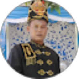 Review From dedi supriadi