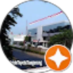 Review From Astrido Toyota Tangerang