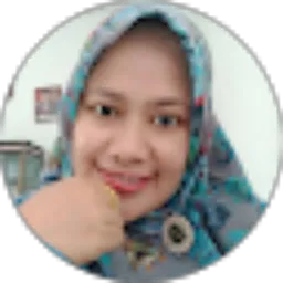 Review From nurhanifah harahap
