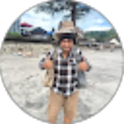 Review From Junet Sumantara