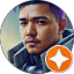 Review From Clownster 23