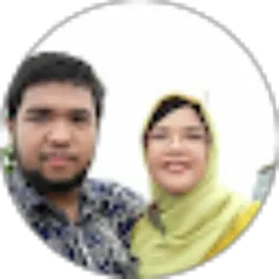 Review From brillian maulidanto