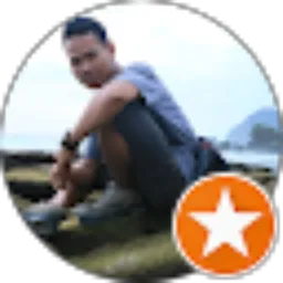 Review From Parjono Parjono