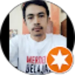 Review From Wakid Nurhadi