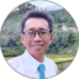 Review From Levianus Tandianga