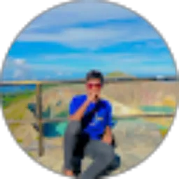 Review From Taufiq Rahman