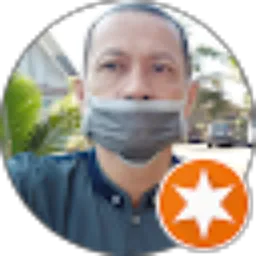 Review From Jalal Cahyadi
