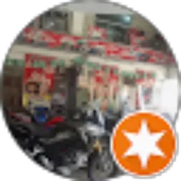 Review From M Ismail