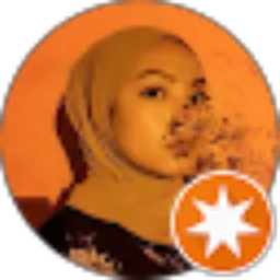 Review From Shofiyah RA