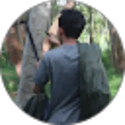 Review From Supy _