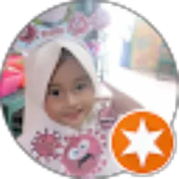 Review From Kusuma Wardani