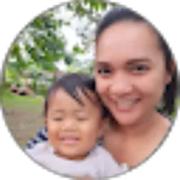 Review From novi dani