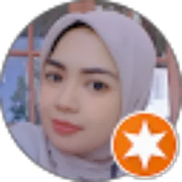 Review From Ziah Arsyad