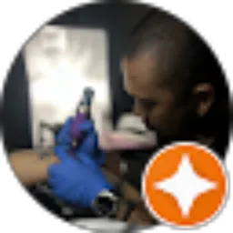Review From Webe tattoo Studio