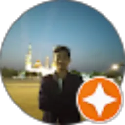 Review From Arya Perdana
