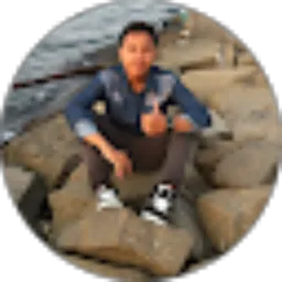 Review From Bambang Triatmojo