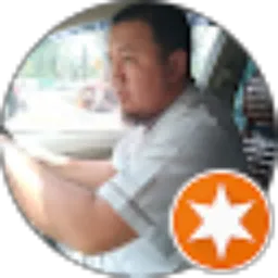 Review From Yans Mamang