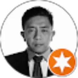 Review From Agung Prakasa
