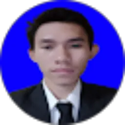 Review From Hibrizi Dzaky Dermawan