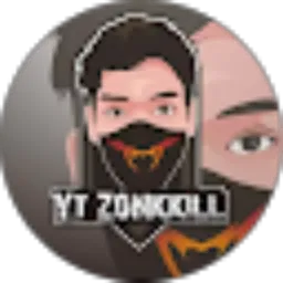 Review From yt zonk kill