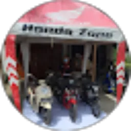 Review From ULEE KARENG RAYA MOTOR