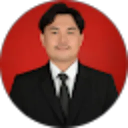 Review From Thariq Alfaridzi Amir Sultan