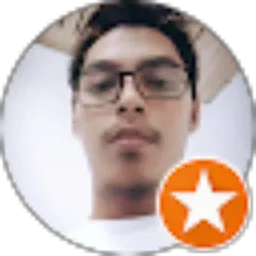 Review From Habibie Yusuf A.P (habeebchuex)