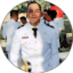 Review From SAKTI DP