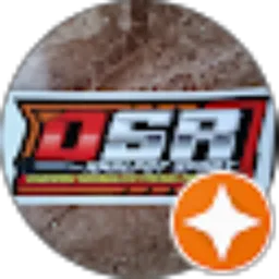 Review From DSR knalpot sport magetan Magetan