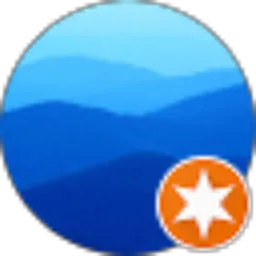 Review From zulyzulfikar