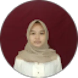 Review From Firdauziah Rayhan Nurlu'lu'