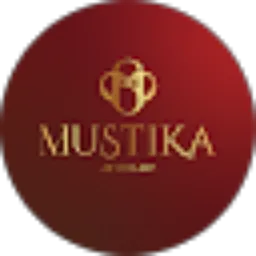 Review From Mustika Gold & Jewellery