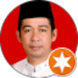 Review From Najam Udin