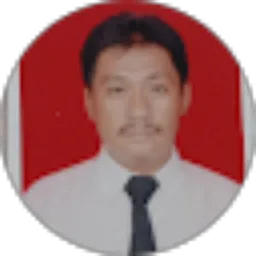 Review From robin Sumbung