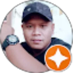 Review From Pr4m gembhuz