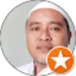 Review From Anshor Chafidz